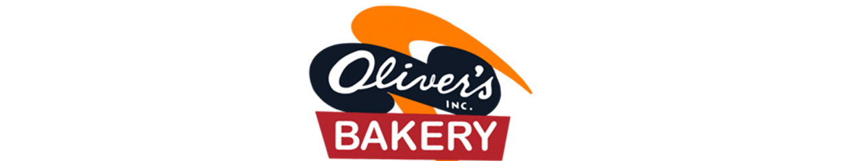 No. 5: Oliver's Bakery 3526 Roosevelt Rd, Kenosha